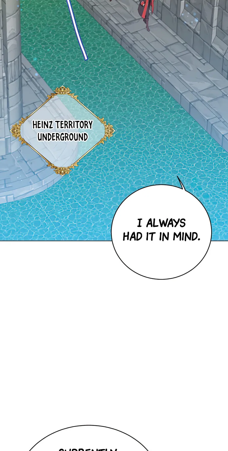 The Max Level Hero Strikes Back! Chapter 129 page 67 - 