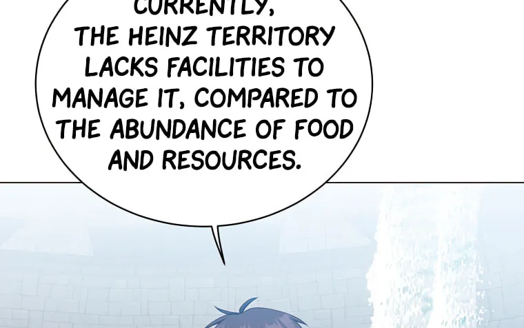 The Max Level Hero Strikes Back! Chapter 129 page 68 - 