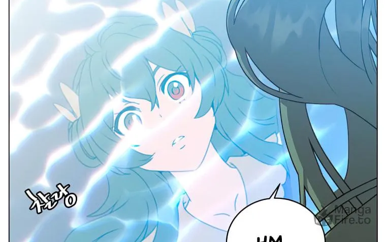 The Max Level Hero Strikes Back! Chapter 129 page 70 - 