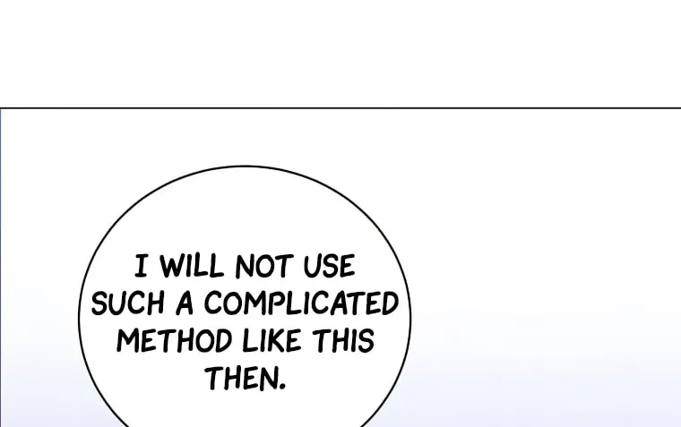 The Max Level Hero Strikes Back! Chapter 129 page 8 - 