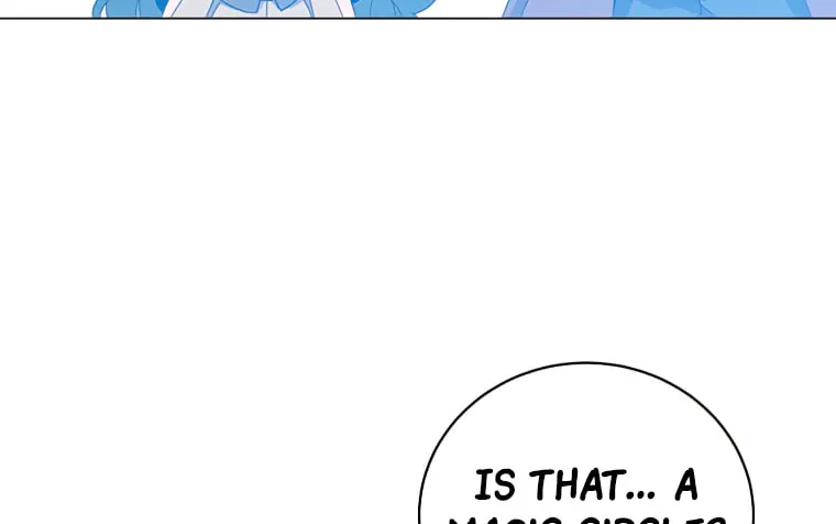 The Max Level Hero Strikes Back! Chapter 129 page 74 - 