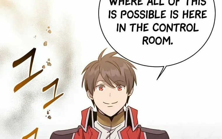The Max Level Hero Strikes Back! Chapter 129 page 82 - 