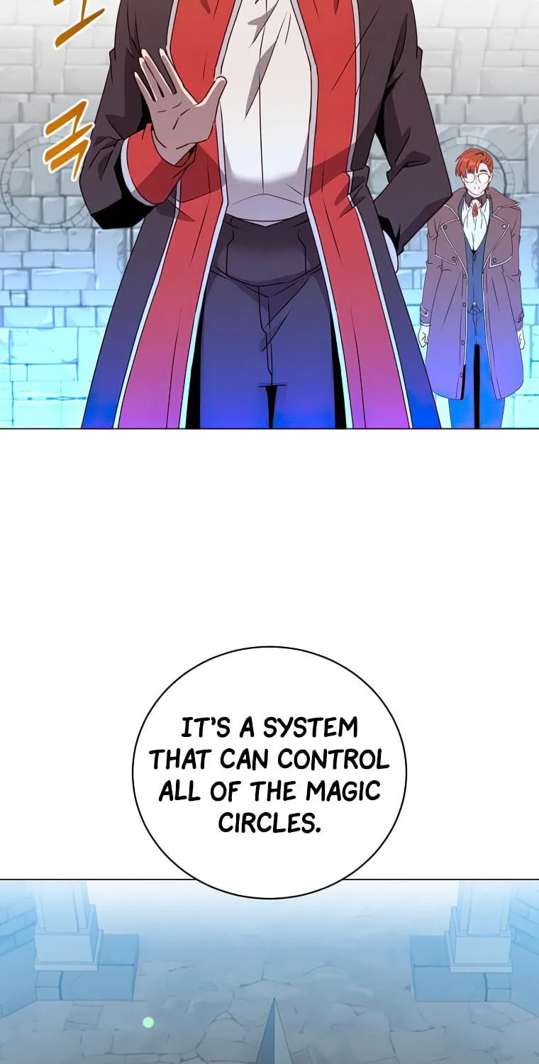 The Max Level Hero Strikes Back! Chapter 129 page 83 - 