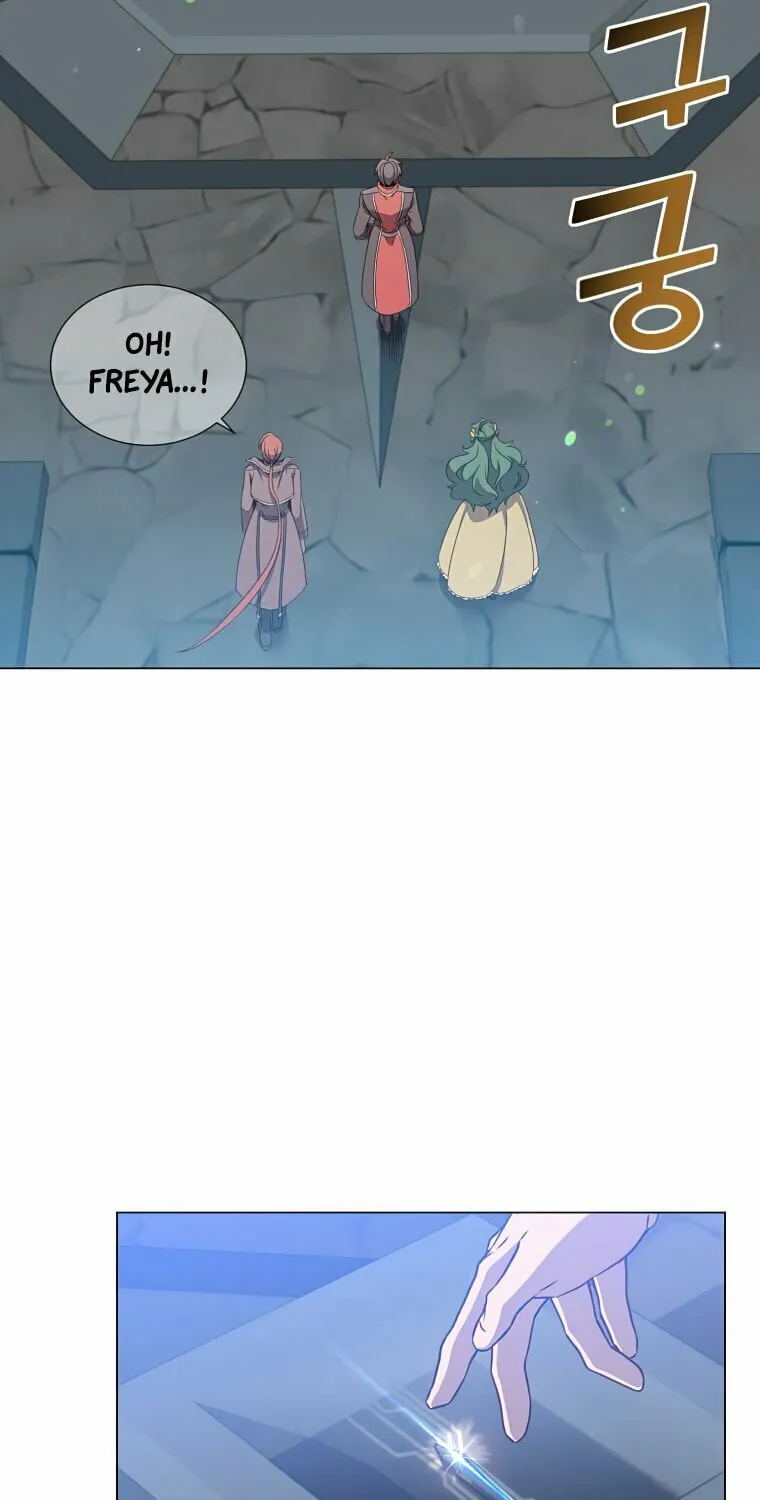 The Max Level Hero Strikes Back! Chapter 129 page 85 - 