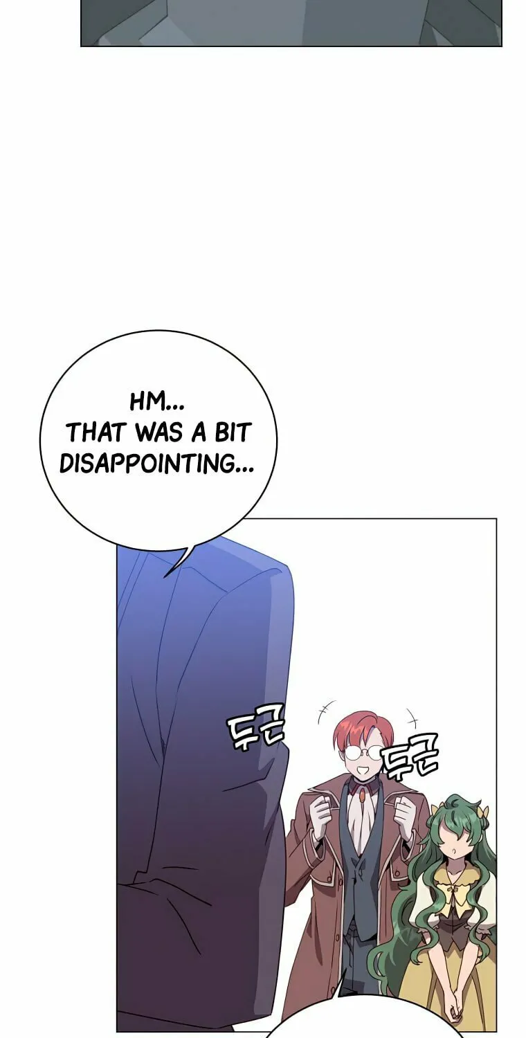 The Max Level Hero Strikes Back! Chapter 129 page 87 - 