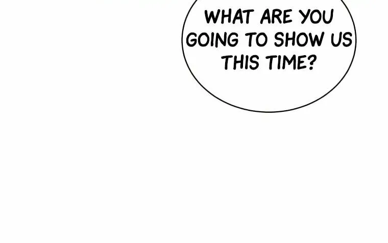 The Max Level Hero Strikes Back! Chapter 129 page 88 - 
