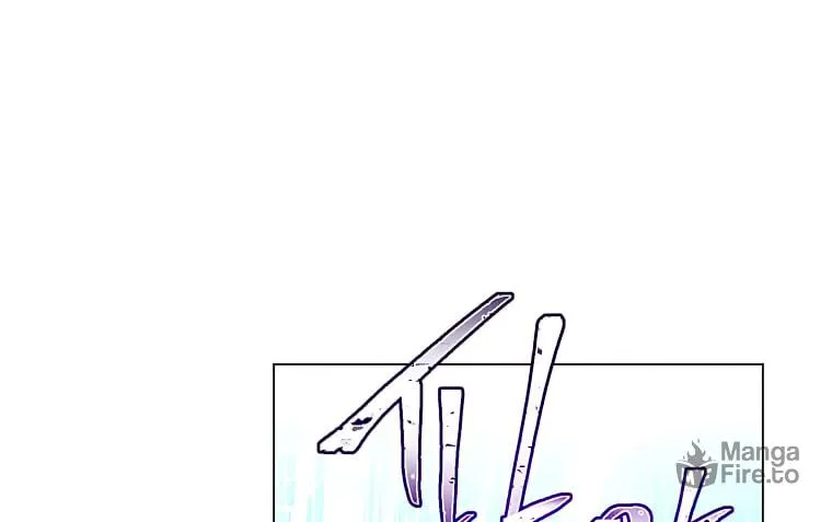The Max Level Hero Strikes Back! Chapter 129 page 90 - 