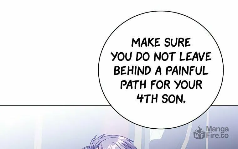 The Max Level Hero Strikes Back! Chapter 129 page 10 - 