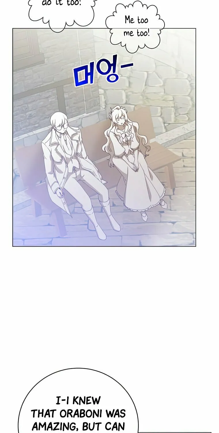 The Max Level Hero Strikes Back! Chapter 129 page 97 - 