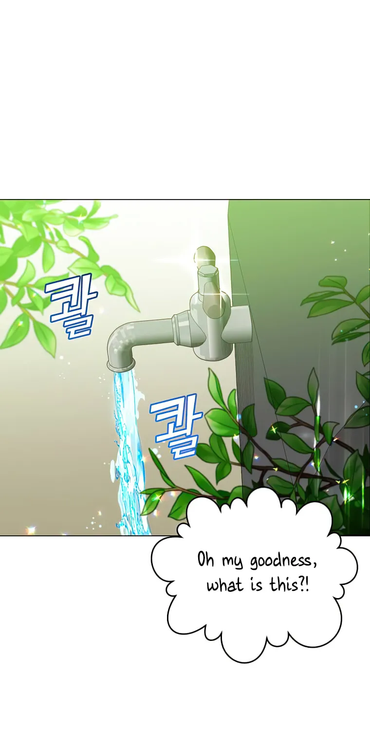 The Max Level Hero Strikes Back! Chapter 130 page 1 - 