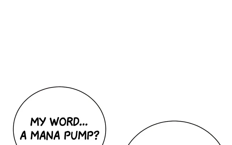 The Max Level Hero Strikes Back! Chapter 130 page 2 - 