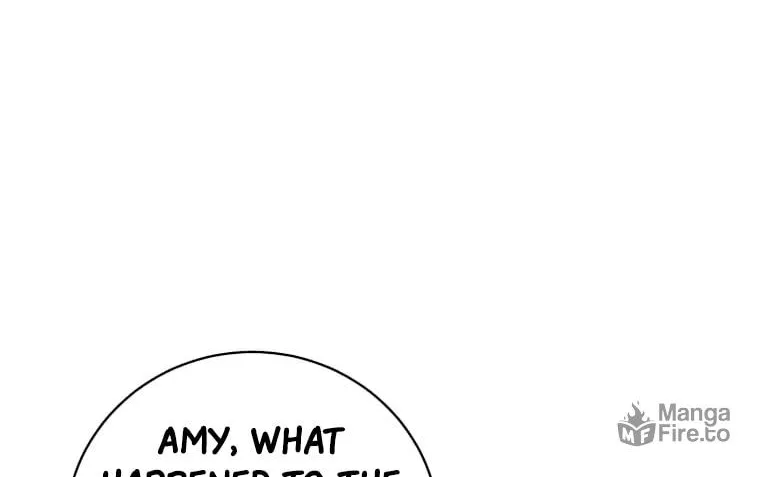 The Max Level Hero Strikes Back! Chapter 130 page 20 - 