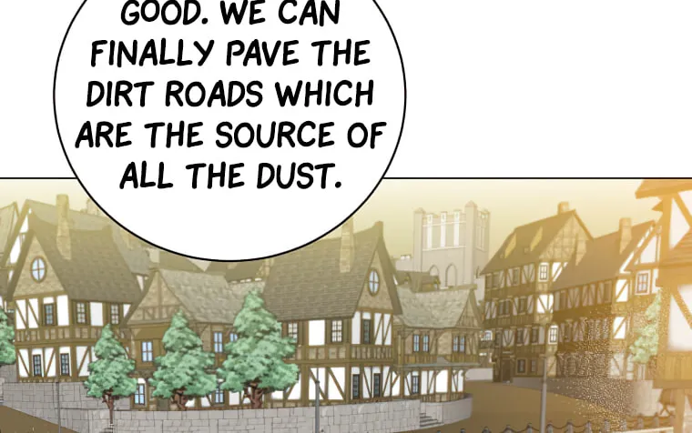 The Max Level Hero Strikes Back! Chapter 130 page 22 - 