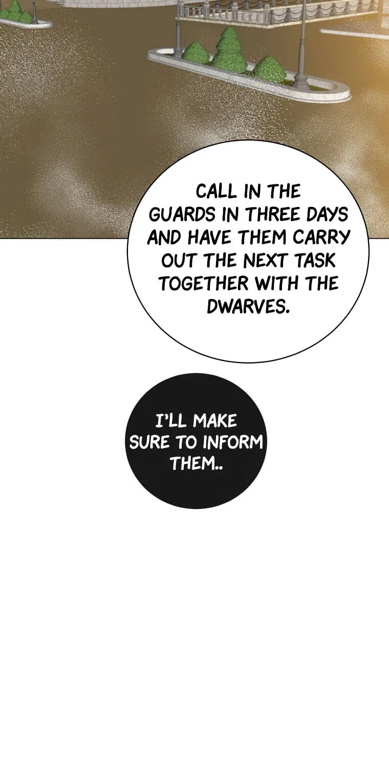 The Max Level Hero Strikes Back! Chapter 130 page 23 - 