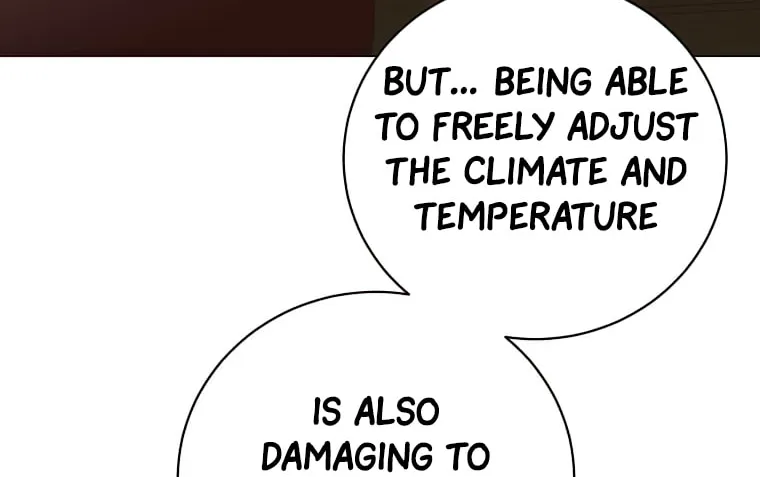 The Max Level Hero Strikes Back! Chapter 130 page 26 - 