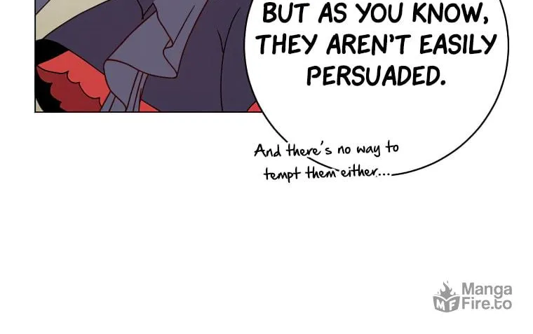 The Max Level Hero Strikes Back! Chapter 130 page 30 - 