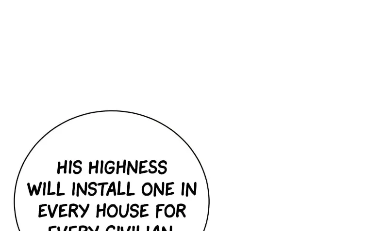 The Max Level Hero Strikes Back! Chapter 130 page 4 - 