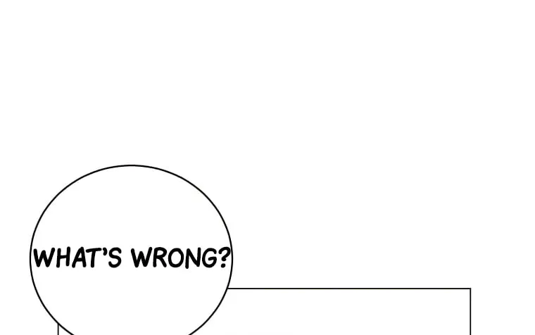 The Max Level Hero Strikes Back! Chapter 130 page 34 - 
