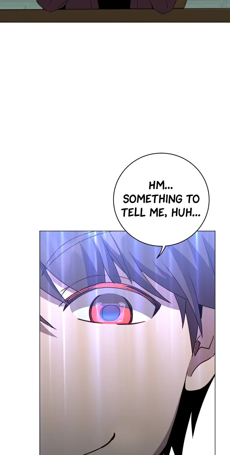 The Max Level Hero Strikes Back! Chapter 130 page 37 - 