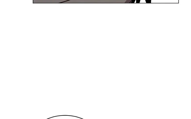 The Max Level Hero Strikes Back! Chapter 130 page 38 - 