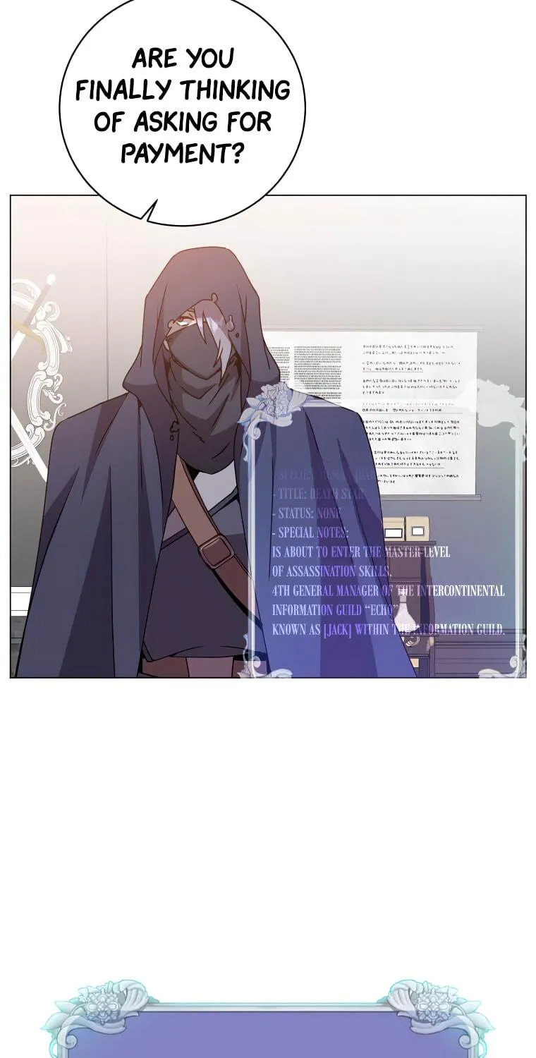 The Max Level Hero Strikes Back! Chapter 130 page 39 - 