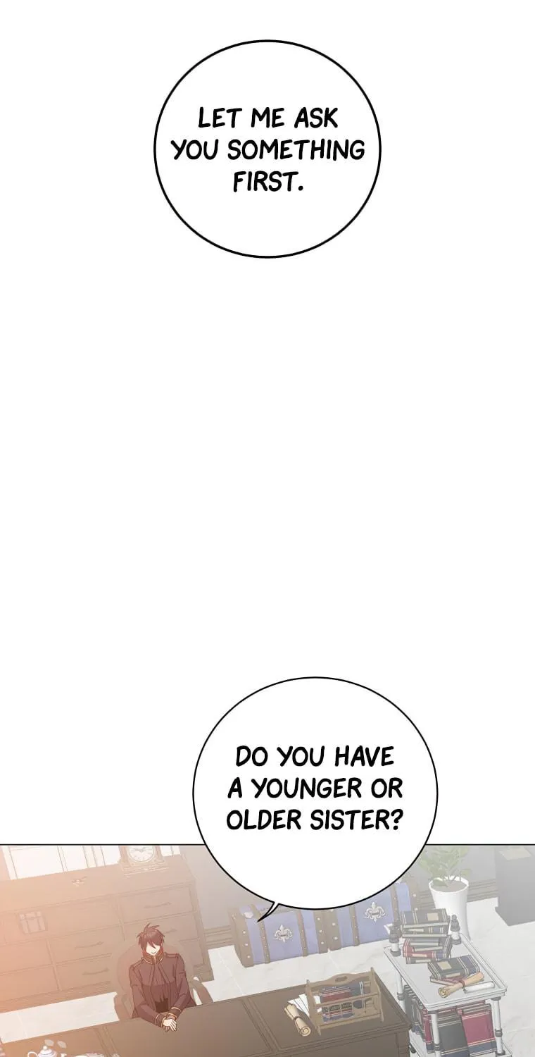 The Max Level Hero Strikes Back! Chapter 130 page 41 - 