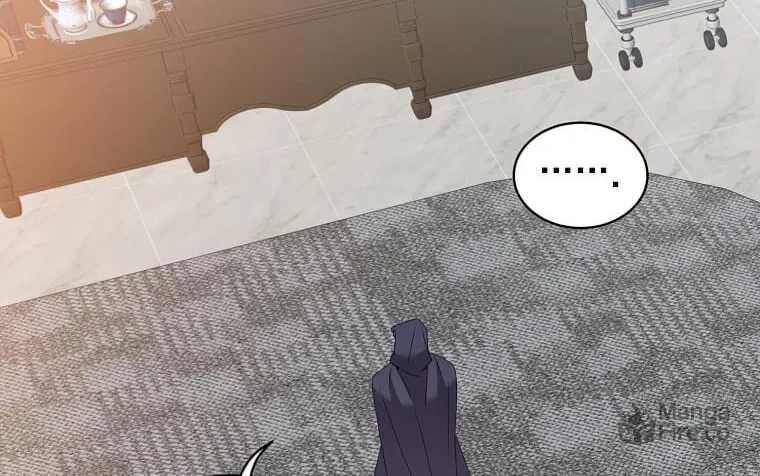 The Max Level Hero Strikes Back! Chapter 130 page 42 - 