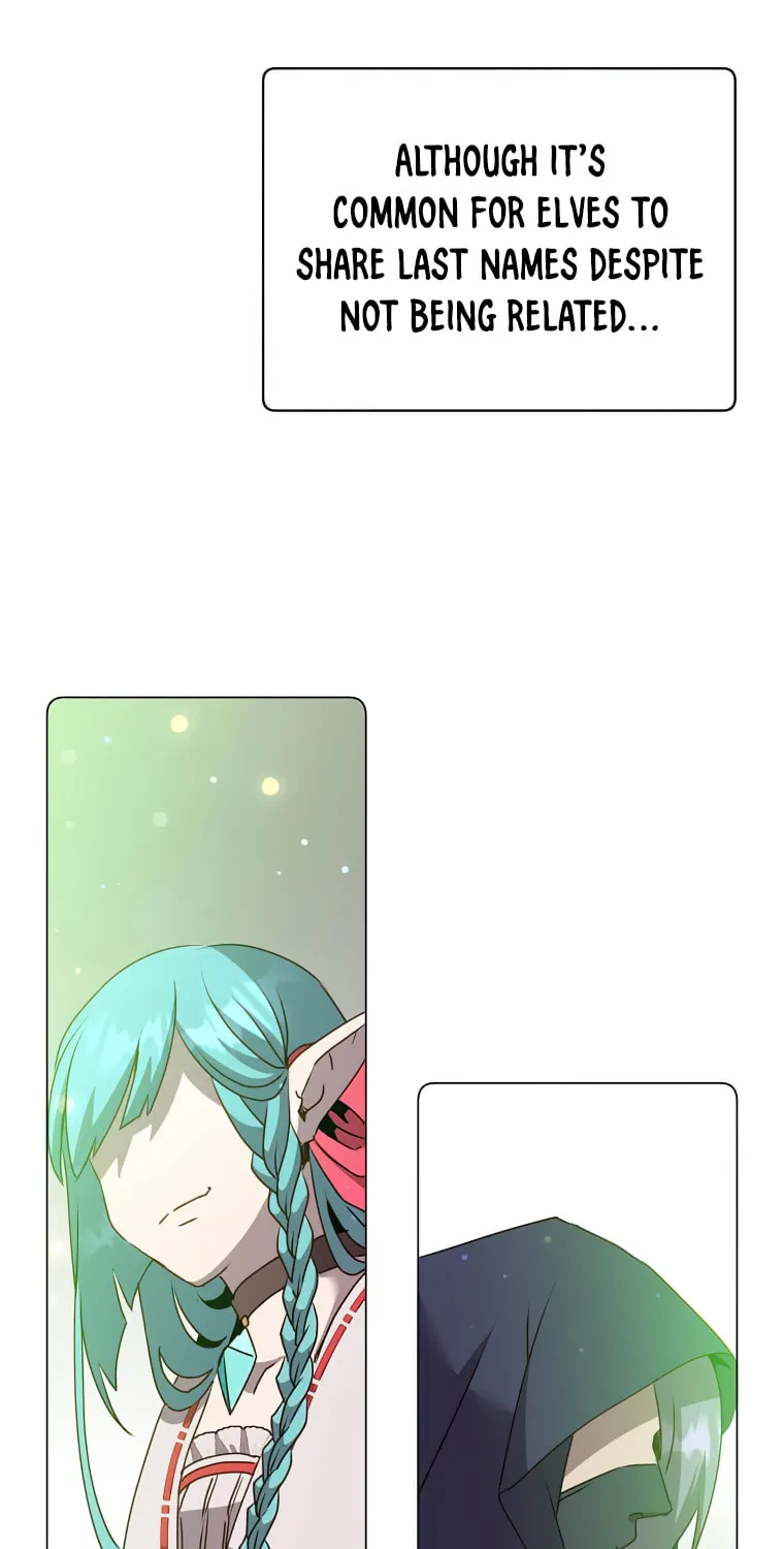 The Max Level Hero Strikes Back! Chapter 130 page 45 - 