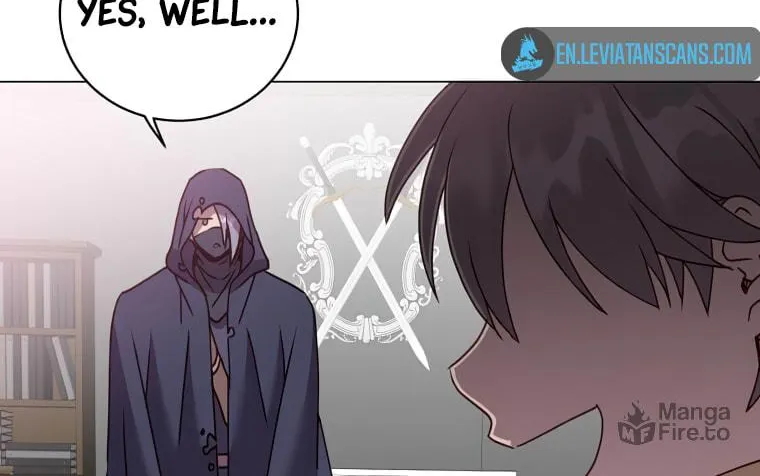 The Max Level Hero Strikes Back! Chapter 130 page 48 - 
