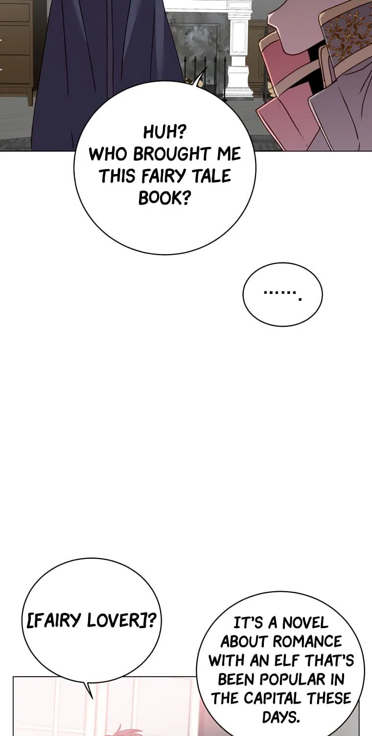 The Max Level Hero Strikes Back! Chapter 130 page 49 - 