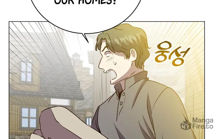 The Max Level Hero Strikes Back! Chapter 130 page 6 - 