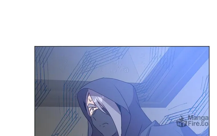 The Max Level Hero Strikes Back! Chapter 130 page 60 - 