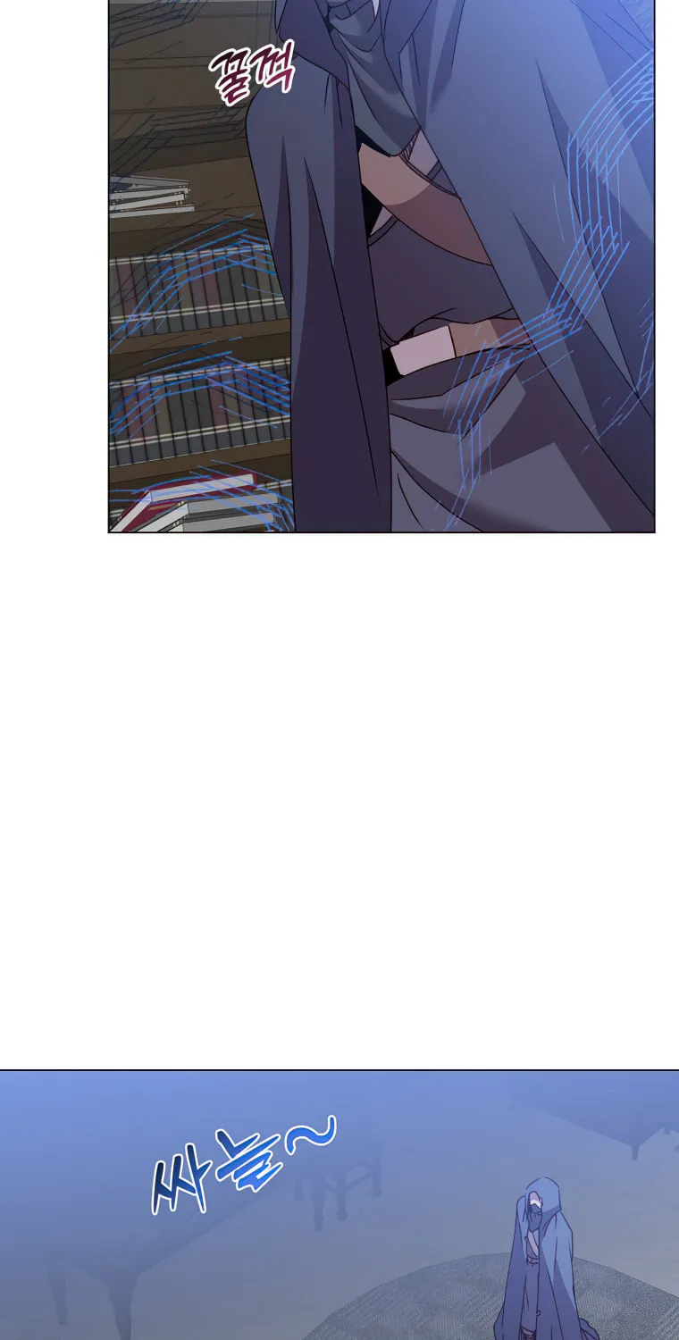The Max Level Hero Strikes Back! Chapter 130 page 61 - 