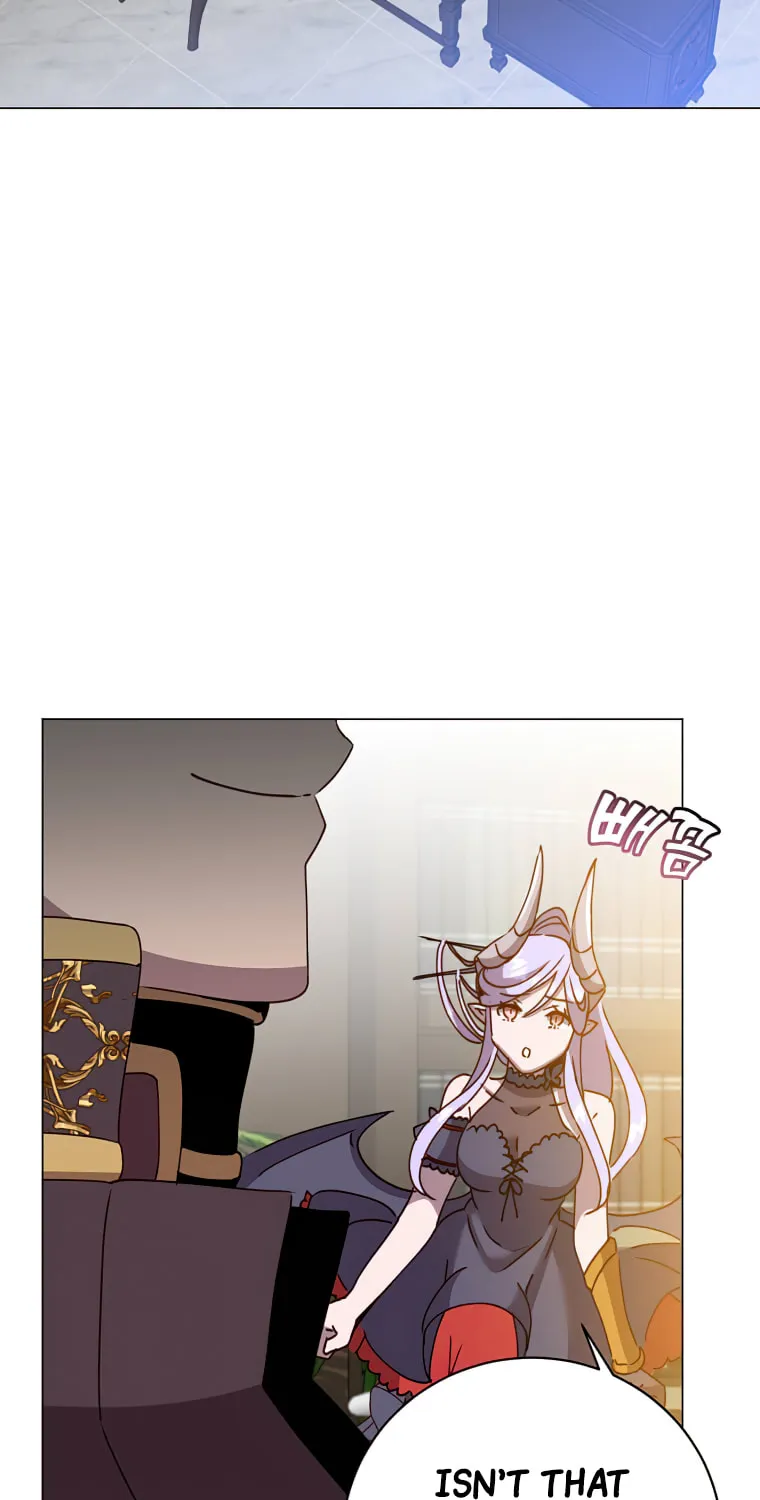 The Max Level Hero Strikes Back! Chapter 130 page 63 - 