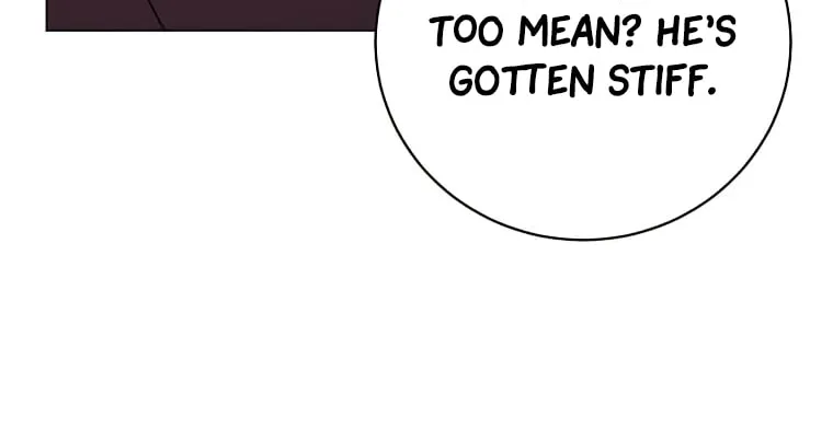 The Max Level Hero Strikes Back! Chapter 130 page 64 - 