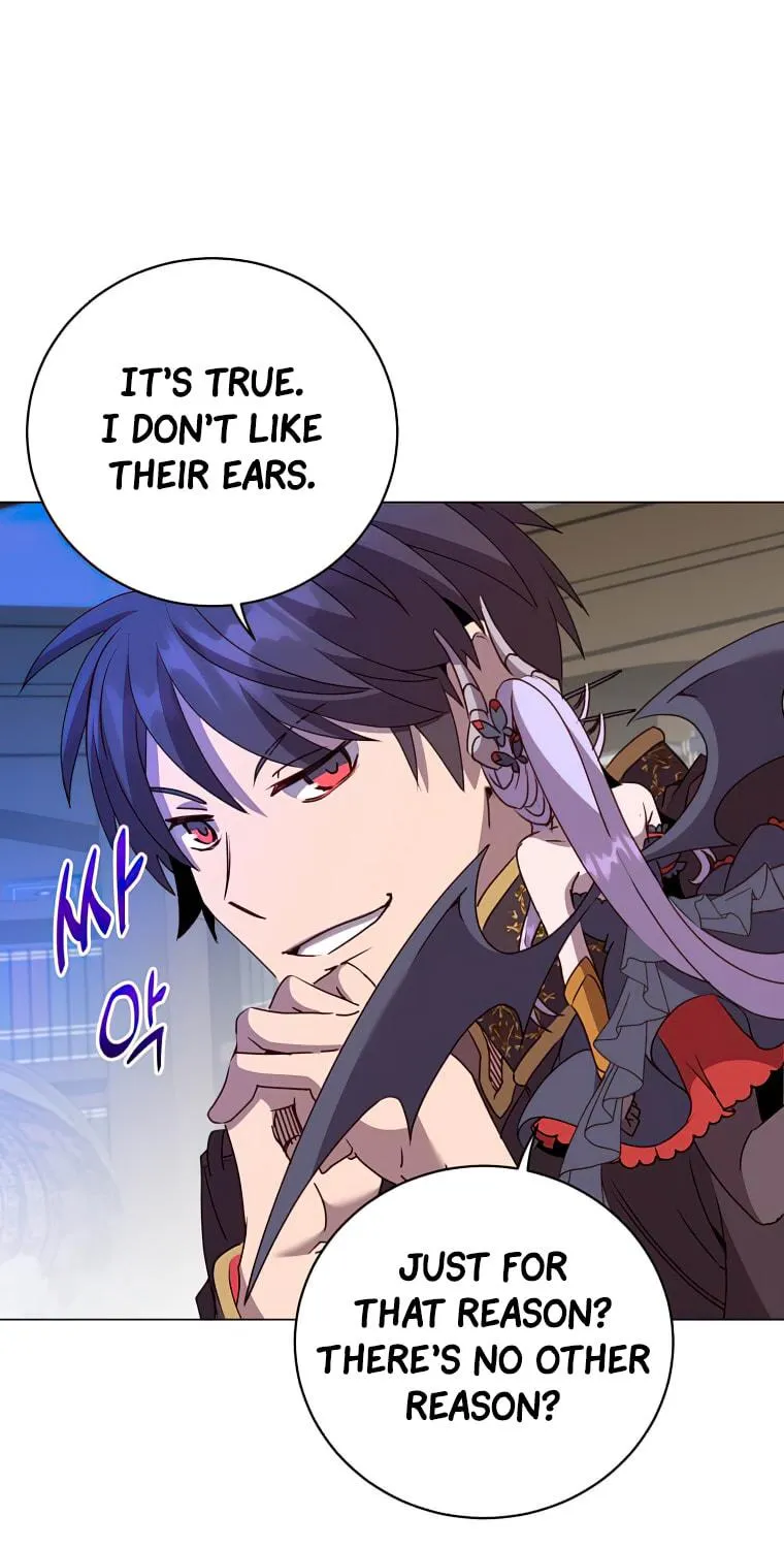The Max Level Hero Strikes Back! Chapter 130 page 65 - 
