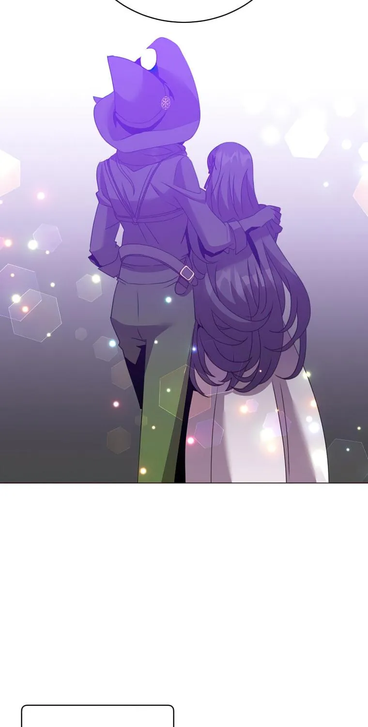 The Max Level Hero Strikes Back! Chapter 130 page 69 - 