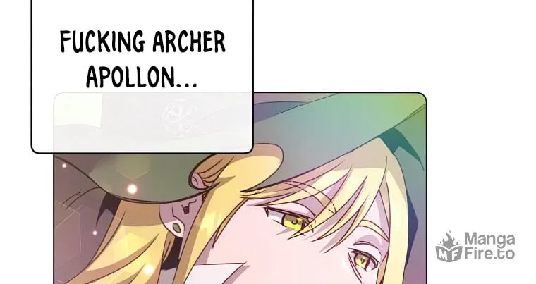 The Max Level Hero Strikes Back! Chapter 130 page 70 - 