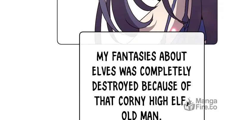 The Max Level Hero Strikes Back! Chapter 130 page 72 - 