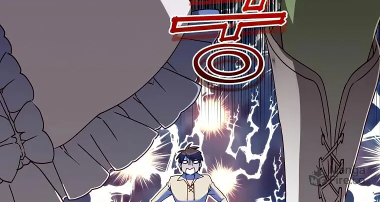 The Max Level Hero Strikes Back! Chapter 130 page 78 - 