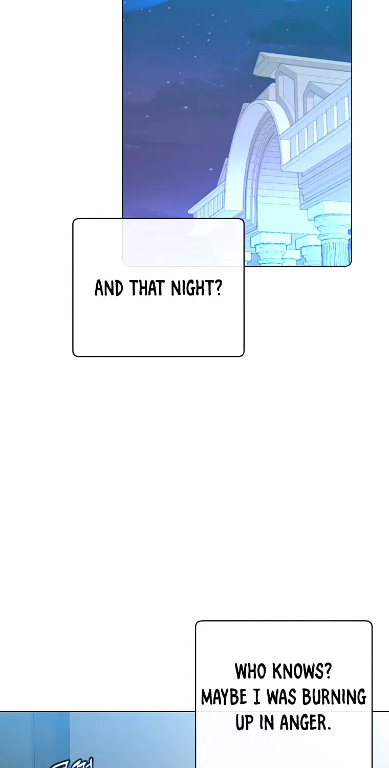 The Max Level Hero Strikes Back! Chapter 130 page 81 - 