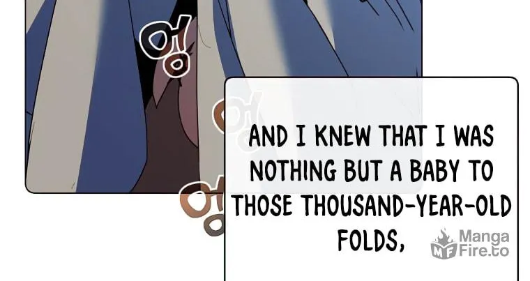 The Max Level Hero Strikes Back! Chapter 130 page 84 - 