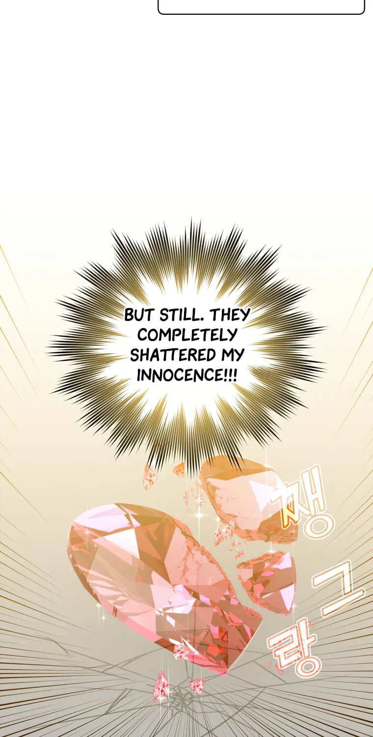 The Max Level Hero Strikes Back! Chapter 130 page 85 - 