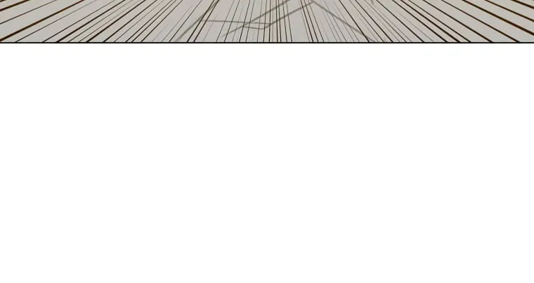 The Max Level Hero Strikes Back! Chapter 130 page 86 - 