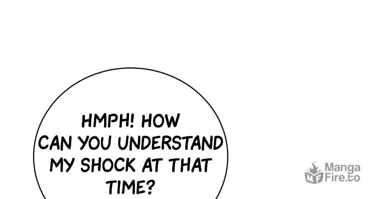 The Max Level Hero Strikes Back! Chapter 130 page 90 - 