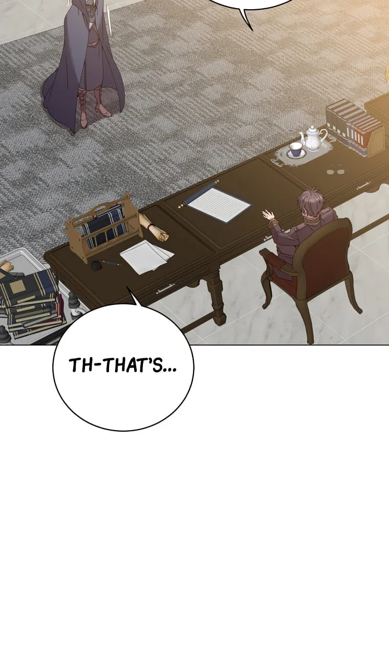 The Max Level Hero Strikes Back! Chapter 130 page 95 - 