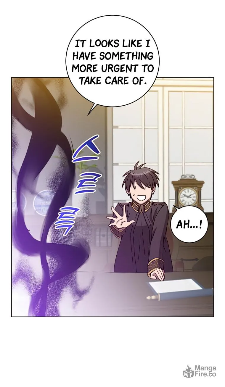 The Max Level Hero Strikes Back! Chapter 130 page 96 - 