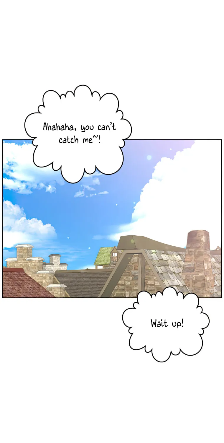 The Max Level Hero Strikes Back! Chapter 131 page 1 - 