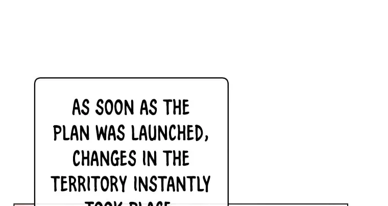 The Max Level Hero Strikes Back! Chapter 131 page 2 - 