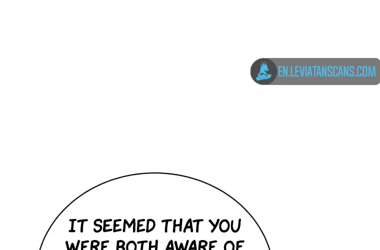 The Max Level Hero Strikes Back! Chapter 131 page 106 - 